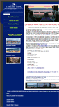 Mobile Screenshot of lakesideparkassociation.org